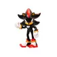 Игровая фигурка с артикуляцией SONIC THE HEDGEHOG - Модерн Шэдоу 6 cm - 40378i-RF2_2.jpg - № 2