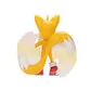 Игровая фигурка с артикуляцией SONIC THE HEDGEHOG - Модерн Тэйлз 6 cm - 40688i-RF1_5.jpg - № 5
