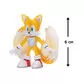 Игровая фигурка с артикуляцией SONIC THE HEDGEHOG - Модерн Тэйлз 6 cm - 40688i-RF1_3.jpg - № 3
