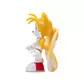 Игровая фигурка с артикуляцией SONIC THE HEDGEHOG - Модерн Тэйлз 6 cm - 40688i-RF1_4.jpg - № 4