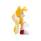 Игровая фигурка с артикуляцией SONIC THE HEDGEHOG - Модерн Тэйлз 6 cm - 40688i-RF1_6.jpg - № 6