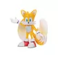 Игровая фигурка с артикуляцией SONIC THE HEDGEHOG - Модерн Тэйлз 6 cm - 40688i-RF1_2.jpg - № 2