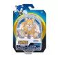 Игровая фигурка с артикуляцией SONIC THE HEDGEHOG - Модерн Тэйлз 6 cm - 40688i-RF1_1.jpg - № 1