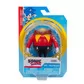 Ігрова фігурка з артикуляцією SONIC THE HEDGEHOG - Класичний Доктор Еггман 6 cm - 41435i_1.jpg - № 1
