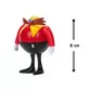 Ігрова фігурка з артикуляцією SONIC THE HEDGEHOG - Класичний Доктор Еггман 6 cm - 41435i_3.jpg - № 3
