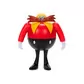 Ігрова фігурка з артикуляцією SONIC THE HEDGEHOG - Класичний Доктор Еггман 6 cm - 41435i_5.jpg - № 5