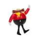 Ігрова фігурка з артикуляцією SONIC THE HEDGEHOG - Класичний Доктор Еггман 6 cm - 41435i_2.jpg - № 2