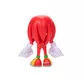 Игровая фигурка с артикуляцией SONIC THE HEDGEHOG - Классический Наклз 6 cm - 41436i_4.jpg - № 4