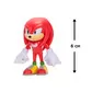 Игровая фигурка с артикуляцией SONIC THE HEDGEHOG - Классический Наклз 6 cm - 41436i_3.jpg - № 3