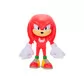 Игровая фигурка с артикуляцией SONIC THE HEDGEHOG - Классический Наклз 6 cm - 41436i_2.jpg - № 2