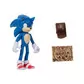 Ігрова фігурка з артикуляцією SONIC THE HEDGEHOG 2 W2 - Сонік 10 cm - 41495i_6.jpg - № 6