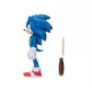 Ігрова фігурка з артикуляцією SONIC THE HEDGEHOG 2 W2 - Сонік 10 cm - 41495i_4.jpg - № 4