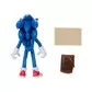 Ігрова фігурка з артикуляцією SONIC THE HEDGEHOG 2 W2 - Сонік 10 cm - 41495i_5.jpg - № 5