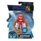 Ігрова фігурка з артикуляцією SONIC THE HEDGEHOG 2 W2 - Наклз 10 cm - 41496i_1.jpg - № 1