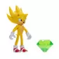 Ігрова фігурка з артикуляцією SONIC THE HEDGEHOG 2 W2 - Сонік зі смарагдом 10 cm - 41497i_6.jpg - № 6