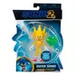 Ігрова фігурка з артикуляцією SONIC THE HEDGEHOG 2 W2 - Сонік зі смарагдом 10 cm - 41497i_1.jpg - № 1