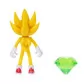 Ігрова фігурка з артикуляцією SONIC THE HEDGEHOG 2 W2 - Сонік зі смарагдом 10 cm - 41497i_5.jpg - № 5