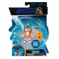 Игровая фигурка с артикуляцией SONIC THE HEDGEHOG 2 W2 - Тэйлз 10 cm - 41498i_1.jpg - № 1