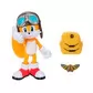 Игровая фигурка с артикуляцией SONIC THE HEDGEHOG 2 W2 - Тэйлз 10 cm - 41498i_2.jpg - № 2