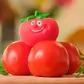 Стретч-игрушка в виде овоща &ndash; Borsch - 41-CN23_4.jpg - № 4