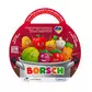 Стретч-игрушка в виде овоща &ndash; Borsch - 41-CN23_1.jpg - № 1
