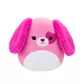 М'яка іграшка Squishmallows &ndash; Песик Сагер (13 cm) - SQVA00795_1.jpg - № 1