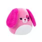 М'яка іграшка Squishmallows &ndash; Песик Сагер (13 cm) - SQVA00795_3.jpg - № 3