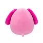 М'яка іграшка Squishmallows &ndash; Песик Сагер (13 cm) - SQVA00795_4.jpg - № 4