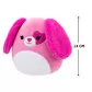 М'яка іграшка Squishmallows &ndash; Песик Сагер (13 cm) - SQVA00795_2.jpg - № 2