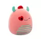 Мягкая игрушка Squishmallows &ndash; Монстрик Виллет (13 cm) - SQVA00797_3.jpg - № 3