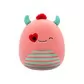 Мягкая игрушка Squishmallows &ndash; Монстрик Виллет (13 cm) - SQVA00797_1.jpg - № 1