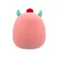 Мягкая игрушка Squishmallows &ndash; Монстрик Виллет (13 cm) - SQVA00797_4.jpg - № 4