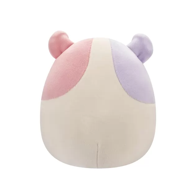 М'яка іграшка Squishmallows &ndash; Морська свинка Нівен (13 cm)