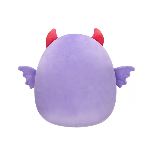 Мягкая игрушка Squishmallows &ndash; Монстрик Атватер (13 cm)