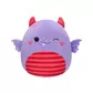 Мягкая игрушка Squishmallows &ndash; Монстрик Атватер (13 cm) - SQVA00803_1.jpg - № 1