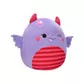 Мягкая игрушка Squishmallows &ndash; Монстрик Атватер (13 cm) - SQVA00803_3.jpg - № 3