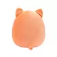 М'яка іграшка Squishmallows &ndash; Кішечка Джіджі (13 cm) - SQVA00804_4.jpg - № 4
