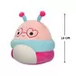 М'яка іграшка Squishmallows &ndash; Гусениця Гріффіт (13 cm) - SQVA00805_2.jpg - № 2