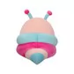 М'яка іграшка Squishmallows &ndash; Гусениця Гріффіт (13 cm) - SQVA00805_4.jpg - № 4