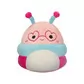 М'яка іграшка Squishmallows &ndash; Гусениця Гріффіт (13 cm) - SQVA00805_1.jpg - № 1