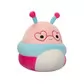М'яка іграшка Squishmallows &ndash; Гусениця Гріффіт (13 cm) - SQVA00805_3.jpg - № 3