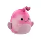 М'яка іграшка Squishmallows &ndash; Риба-вудильник Сі (13 cm) - SQVA00807_3.jpg - № 3