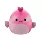 М'яка іграшка Squishmallows &ndash; Риба-вудильник Сі (13 cm) - SQVA00807_1.jpg - № 1