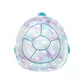Мягкая игрушка Squishmallows &ndash; Черепаха Каскад (13 cm) - SQVA00808_4.jpg - № 4