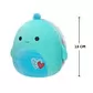 Мягкая игрушка Squishmallows &ndash; Черепаха Каскад (13 cm) - SQVA00808_2.jpg - № 2
