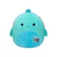 Мягкая игрушка Squishmallows &ndash; Черепаха Каскад (13 cm) - SQVA00808_1.jpg - № 1