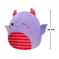 Мягкая игрушка Squishmallows &ndash; Монстрик Атватер (19 cm) - SQVA00835_2.jpg - № 2