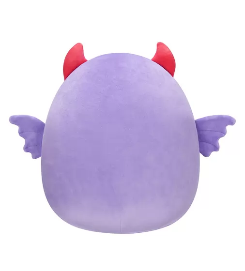 М'яка іграшка Squishmallows &ndash; Монстрик Атватер (19 cm) - SQVA00835_4.jpg - № 4