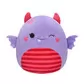 Мягкая игрушка Squishmallows &ndash; Монстрик Атватер (19 cm) - SQVA00835_1.jpg - № 1