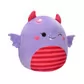 Мягкая игрушка Squishmallows &ndash; Монстрик Атватер (19 cm) - SQVA00835_3.jpg - № 3